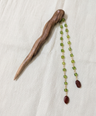 Khyati Hair Bun Stick