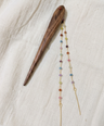 Yehaan Hair Bun Stick