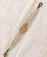 Gulistan Brass Bracelet