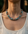 Anjali Nepali Necklace