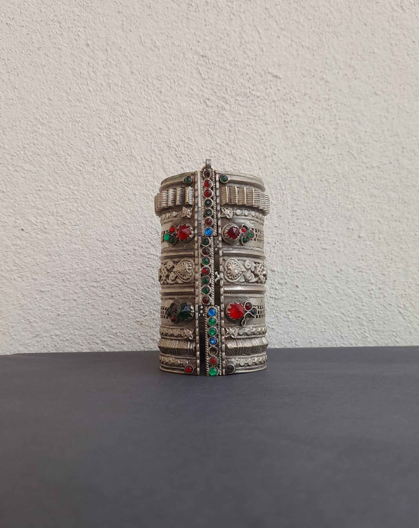 Manzoor Afghan Kada