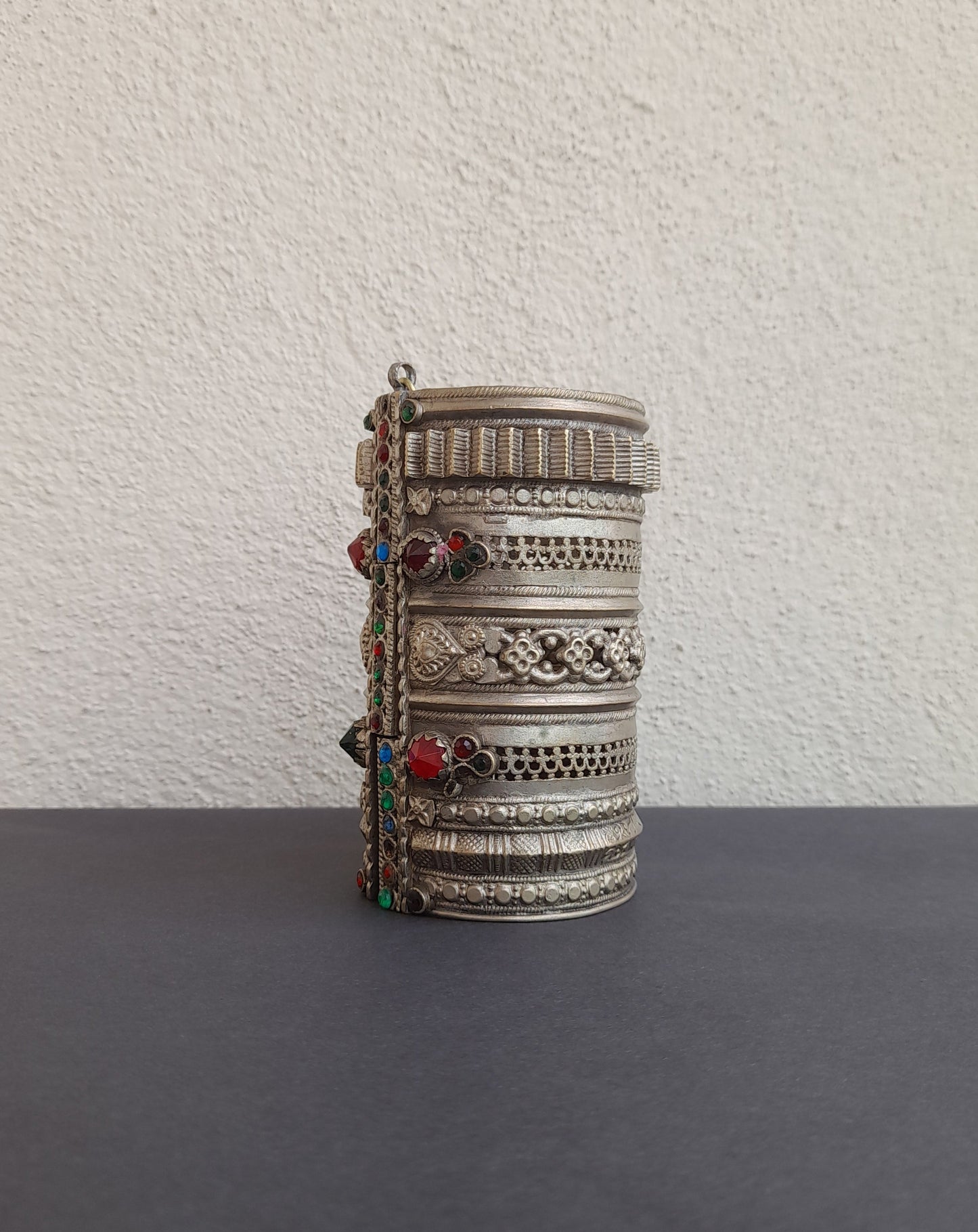 Manzoor Afghan Kada