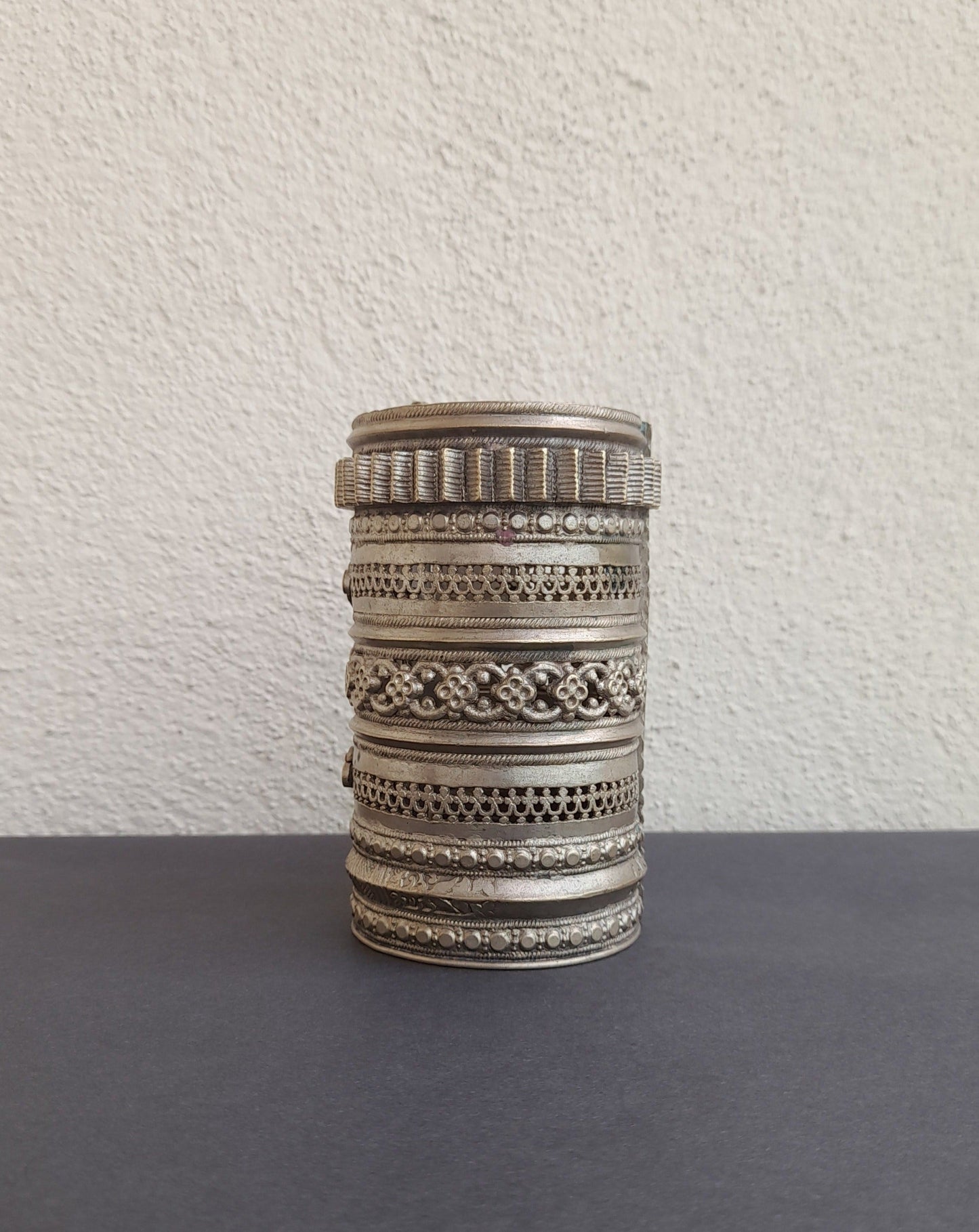 Manzoor Afghan Kada