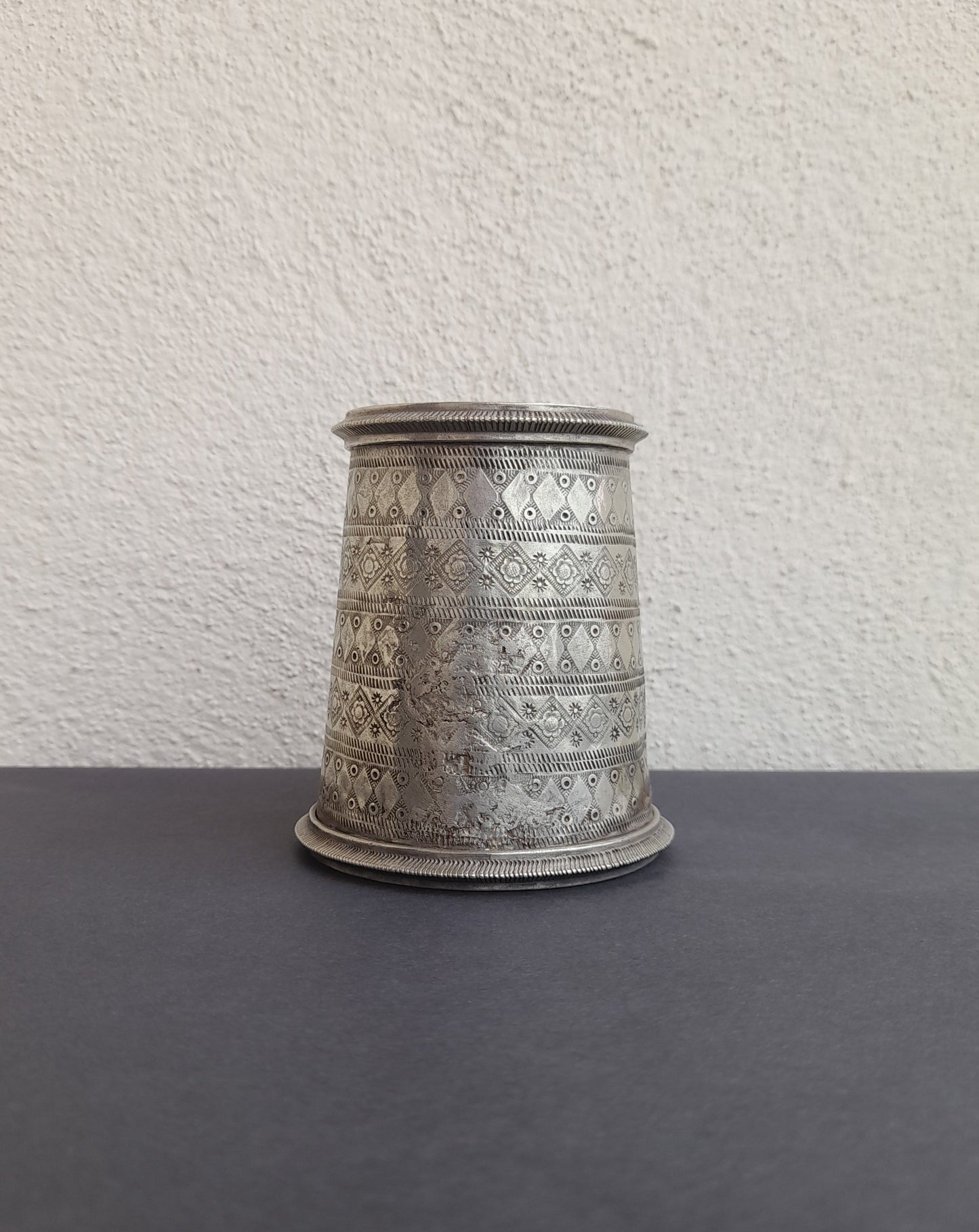 Keemat Afghan Kada