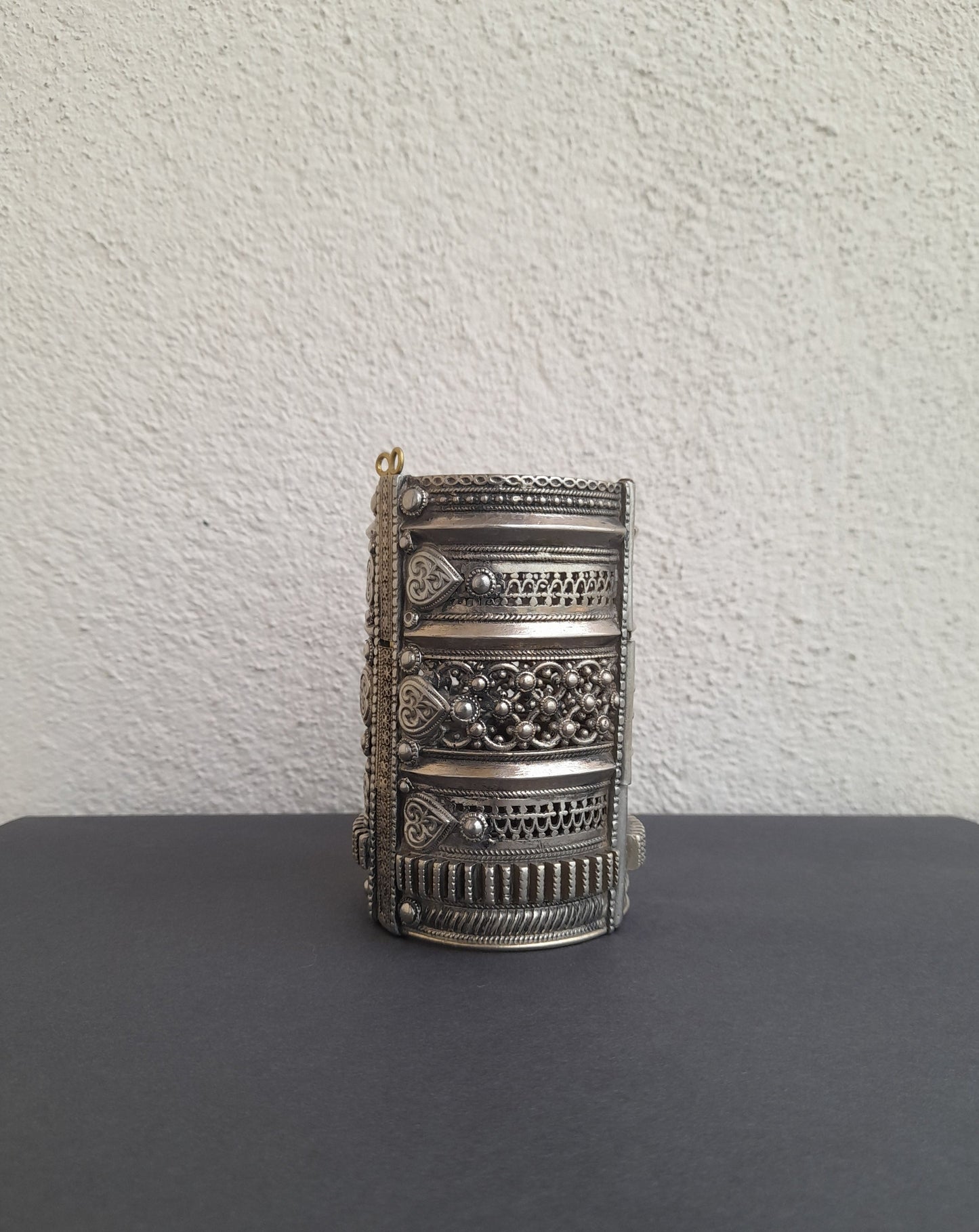 Wabasta Afghan Kada
