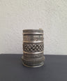 Wabasta Afghan Kada