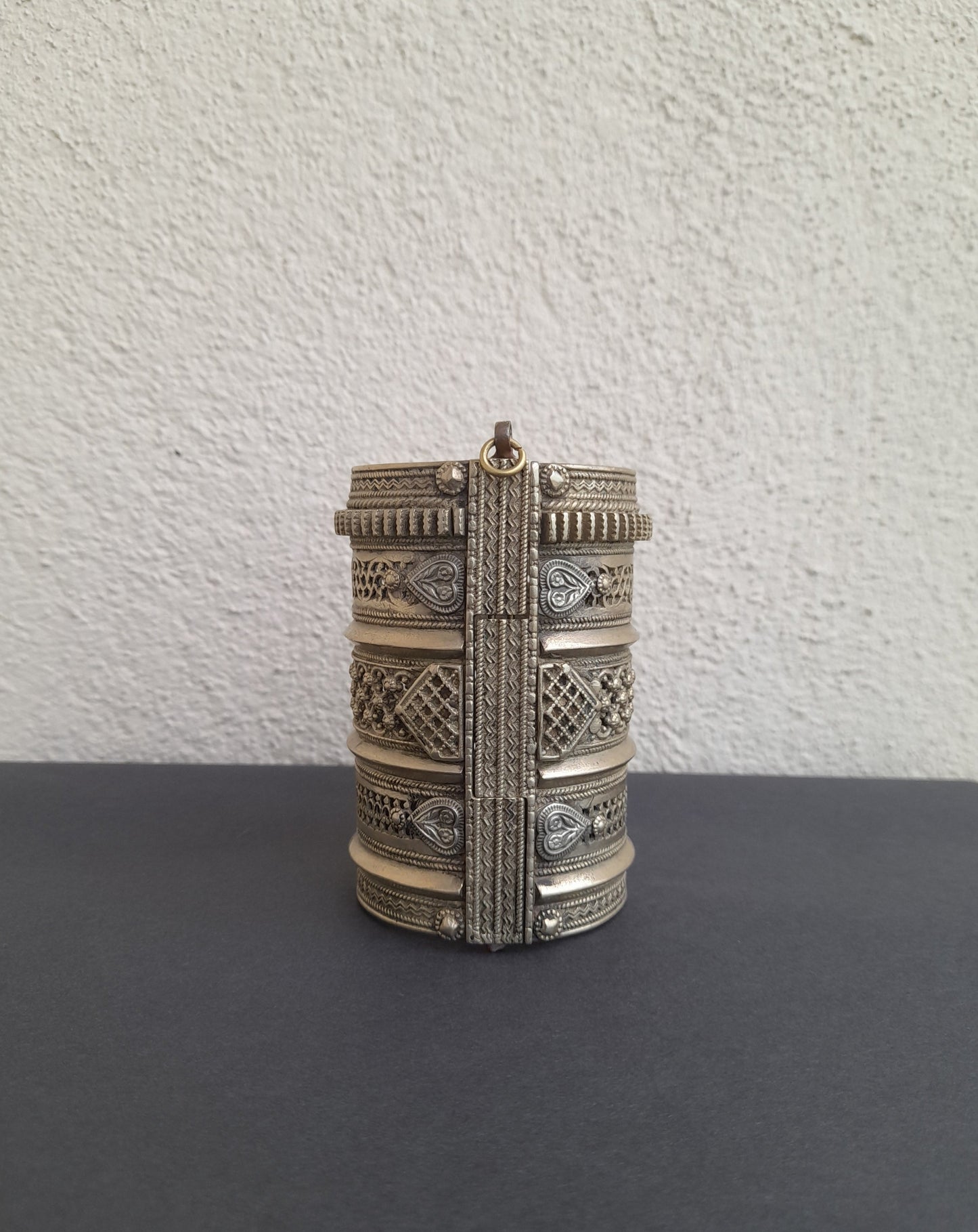 Shabnam Afghan Kada
