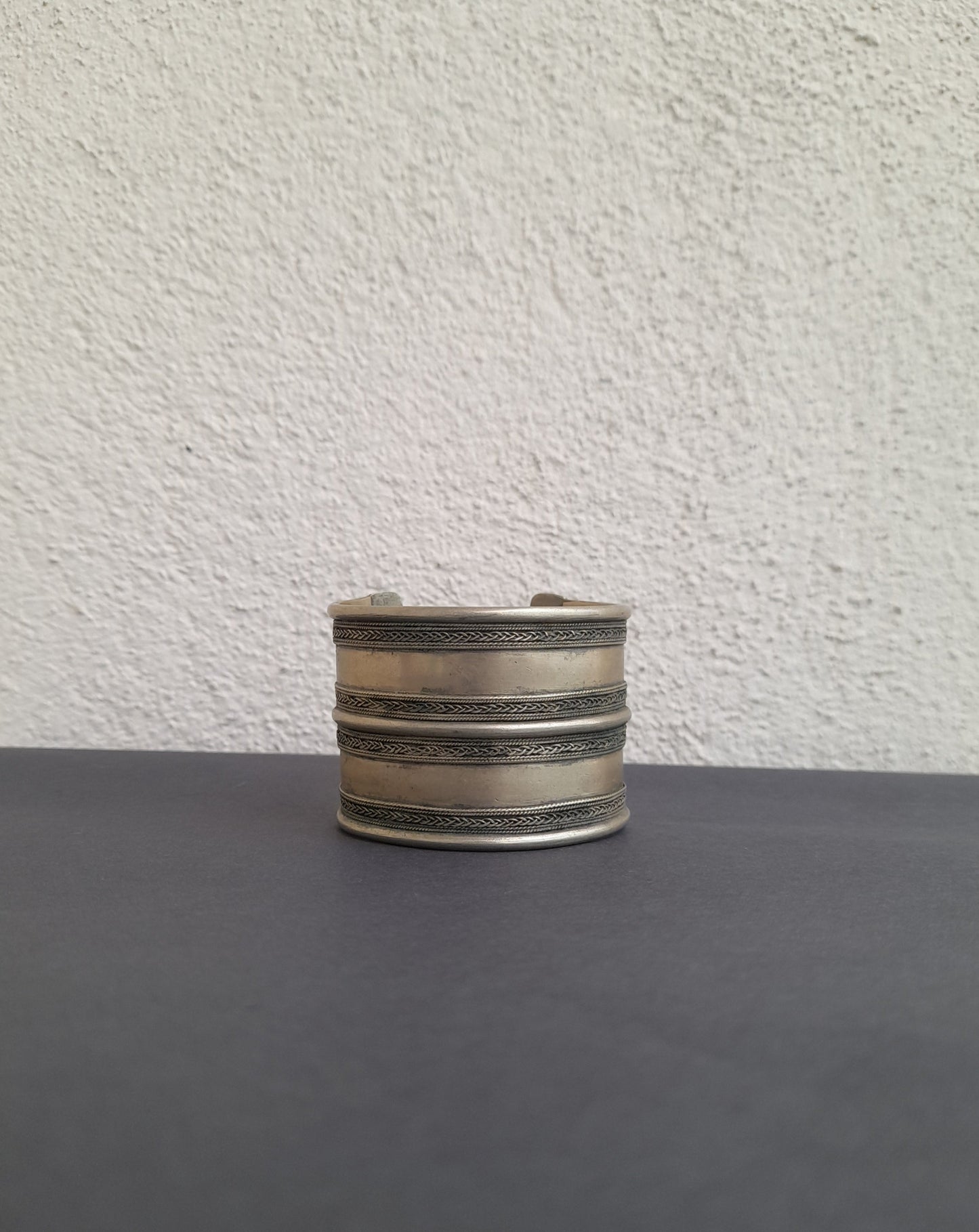 Shabab Afghan Kada