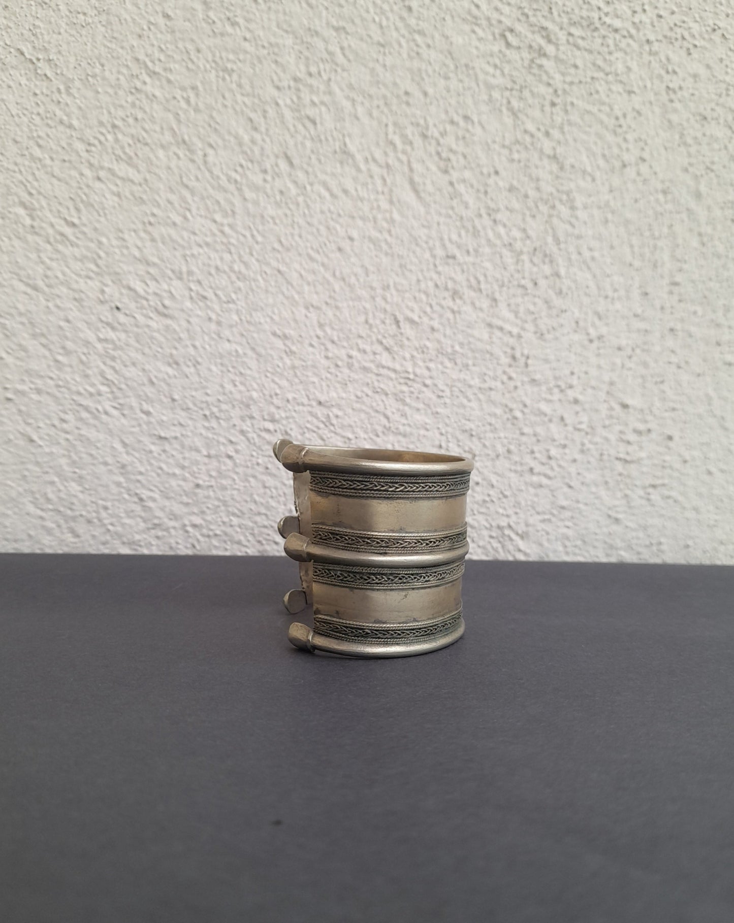 Shabab Afghan Kada