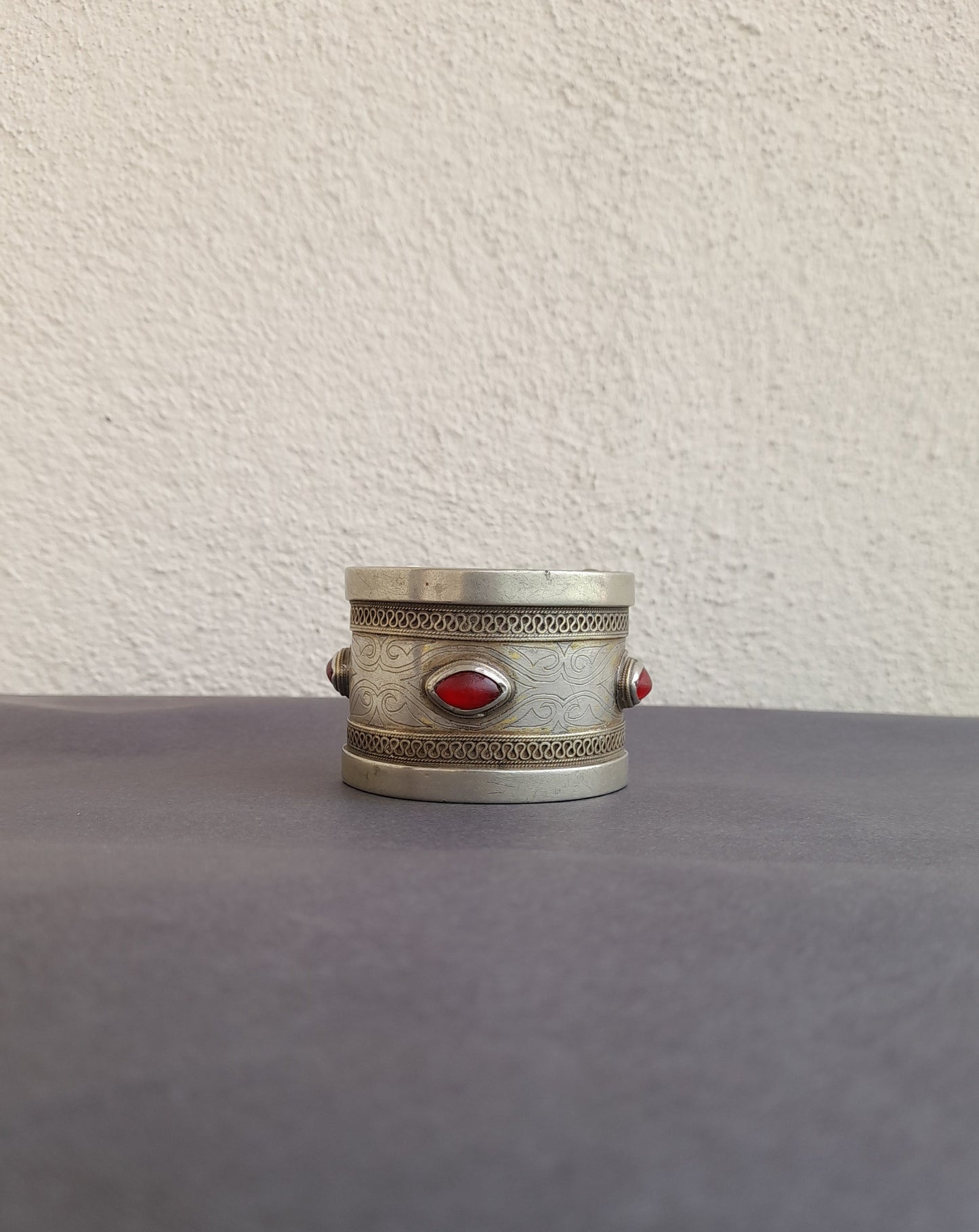 Munfarid Afghan Kada