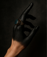 Tapan Vintage Ring
