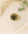 Heeram Vintage Ring