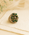 Lehrani Vintage Ring