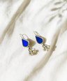 Boond Glass Earrings