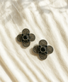 Gori Oxidised Earrings