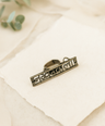 Nakhrewali Oxidised Ring