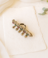 Anav Oxidised Ring