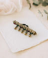 Anav Oxidised Ring