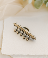 Anav Oxidised Ring