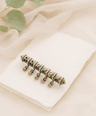 Anav Oxidised Ring