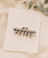 Anav Oxidised Ring