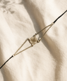 Jhalar Afghani Necklace
