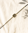 Nayra Afghani Necklace