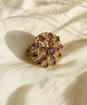 Bima Vintage Ring