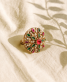 Bima Vintage Ring