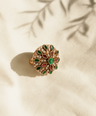 Bima Vintage Ring