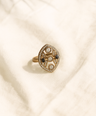 Mohali Vintage Ring