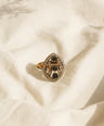 Mohali Vintage Ring
