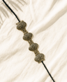 Chandi Afghan Necklace