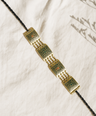 Sitara Afghan Necklace