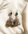 Badli Afghan Jhumka