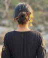Riti Hair Bun Stick