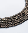 Malini Afghan Necklace