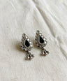 Ranjana Glass Earrings