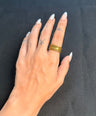 Ratnagiri Adjustable Ring