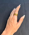Ratnagiri Adjustable Ring