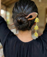 Riti Hair Bun Stick