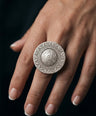 Palika Zamak Ring