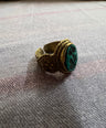 Kanak Vintage Ring