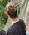 Sufi Hair Bun Stick