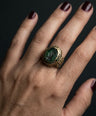 Rituja Vintage Ring