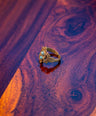Colian Vintage Ring