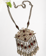 Nimit Turkmen Necklace