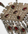Nimit Turkmen Necklace