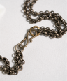 Nimit Turkmen Necklace
