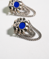 Oorja Glass Earrings